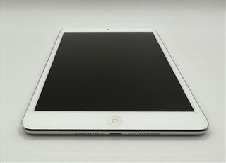 Apple iPad Mini A1455, Wi-Fi, MD543LL/A - Silver | eBay